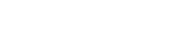 Barramedia