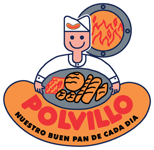 Polvillo Puerta Jerez